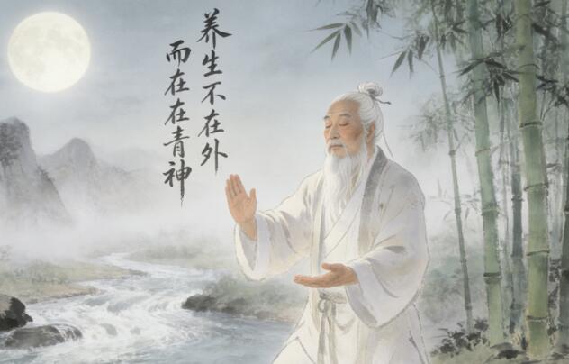 蛹虫草胶囊功效与作用-权威迈康蛹虫草胶囊平台,分享专业蛹虫草胶囊对心脏有好处吗知识_蛹虫草胶囊网