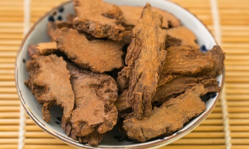 权威迈康蛹虫草胶囊平台,分享专业蛹虫草胶囊对心脏有好处吗知识_蛹虫草胶囊网