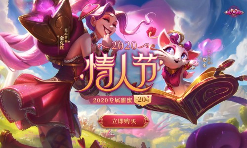 蛹虫草胶囊什么时候吃效果最好-权威迈康蛹虫草胶囊平台,分享专业蛹虫草胶囊对心脏有好处吗知识_蛹虫草胶囊网